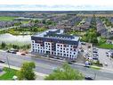 219-1946 Rymal Road E, Hamilton, ON  - Outdoor With View 