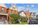 117 Sherman Avenue N, Hamilton, ON 