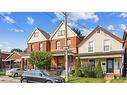 117 Sherman Avenue N, Hamilton, ON 