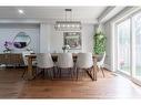 28 Bramcedar Crescent, Brampton, ON  - Indoor Photo Showing Dining Room 