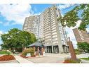 508-40 Richview Road, Toronto, ON 