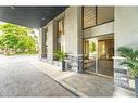 508-40 Richview Road, Toronto, ON  - Outdoor With Exterior 