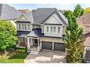 4214 Amaletta Crescent, Burlington, ON 