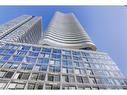 414-403 Church Street, Toronto, ON  -  