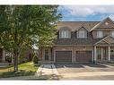 2444 Shadow Court, Oakville, ON 