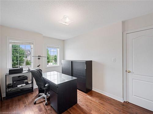 3104 Cardross Court, Oakville, ON - Indoor Photo Showing Other Room