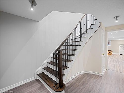 3104 Cardross Court, Oakville, ON - Indoor Photo Showing Other Room