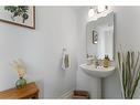 18 Viger Drive, Welland, ON  - Indoor Photo Showing Bathroom 