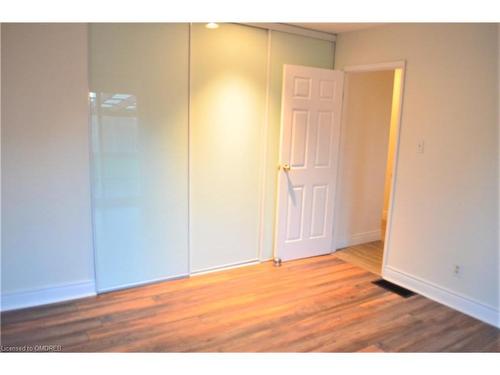 55 Keewatin Avenue, Kitchener, ON - Indoor Photo Showing Other Room