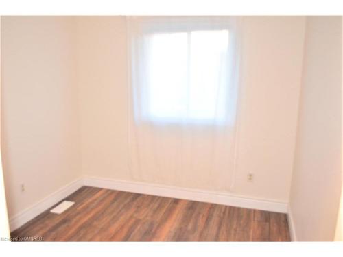 55 Keewatin Avenue, Kitchener, ON - Indoor Photo Showing Other Room