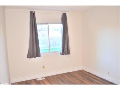 55 Keewatin Avenue, Kitchener, ON - Indoor Photo Showing Other Room