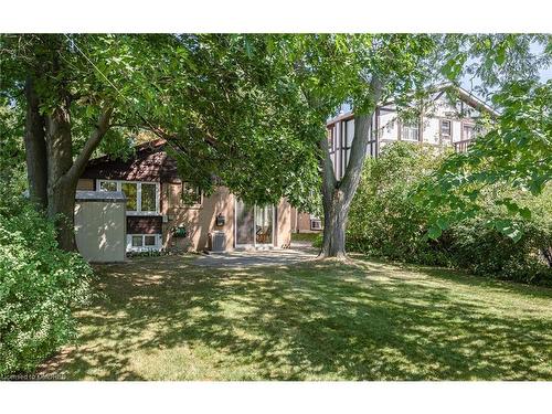 26 Peking Road, Toronto, ON - Outdoor