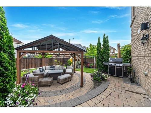 8788 Dogwood Crescent, Niagara Falls, ON 