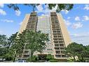 1006-1359 White Oaks Boulevard, Oakville, ON 