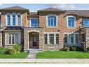 4-4021 Phoenix Way, Oakville, ON 