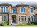 4-4021 Phoenix Way, Oakville, ON 