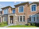 4-4021 Phoenix Way, Oakville, ON 