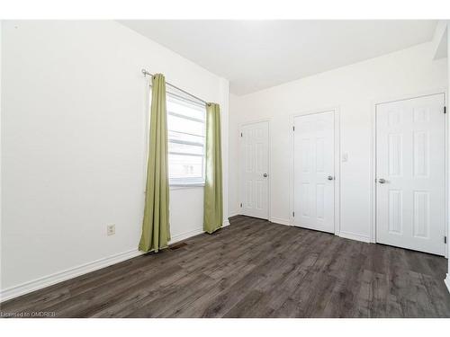 73 Hope Avenue, Hamilton, ON - Indoor Photo Showing Other Room