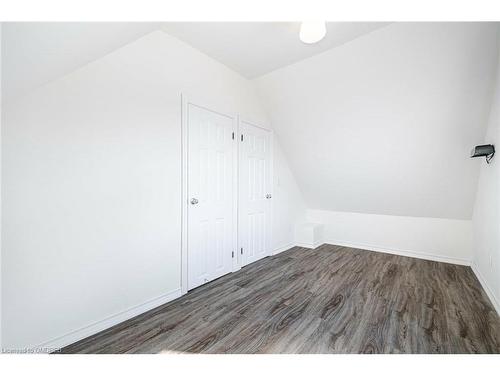 73 Hope Avenue, Hamilton, ON - Indoor Photo Showing Other Room