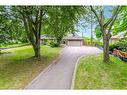 258 Northshore Boulevard W, Burlington, ON  - Outdoor 