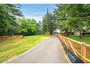 258 Northshore Boulevard W, Burlington, ON  - Outdoor 