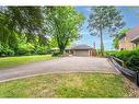 258 Northshore Boulevard W, Burlington, ON  - Outdoor 