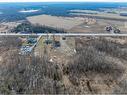 1268 Highway 6, Flamborough, ON  - Outdoor With View 