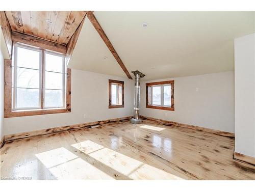 1268 Highway 6, Flamborough, ON - Indoor Photo Showing Other Room