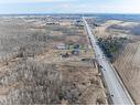 1268 Highway 6, Flamborough, ON  - Outdoor With View 