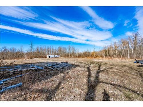 1268 Highway 6, Flamborough, ON - Outdoor With View