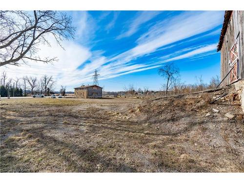 1268 Highway 6, Flamborough, ON - Outdoor With View