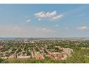 205C-5 East 36Th Street, Hamilton, ON  - Outdoor With View 