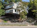 68 Roseview Avenue, Cambridge, ON  - Outdoor 