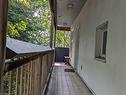 68 Roseview Avenue, Cambridge, ON  - Outdoor With Exterior 