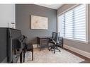 430 Stanfield Drive, Oakville, ON  - Indoor 