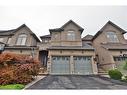 1104 Agram Drive, Oakville, ON  - Outdoor With Facade 