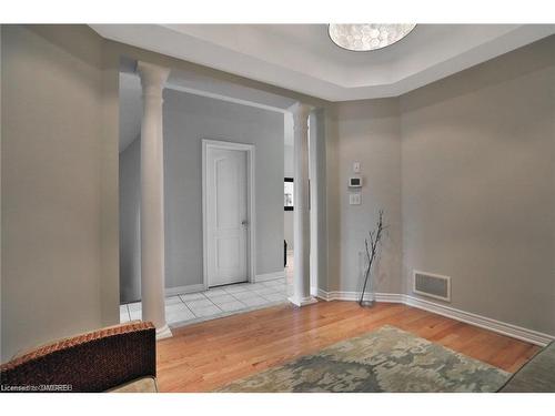 1104 Agram Drive, Oakville, ON - Indoor Photo Showing Other Room