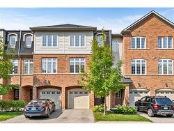 3-1121 Haig Boulevard  Mississauga, ON L5E 2M6