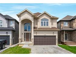 100 Festival Way  Binbrook, ON L0R 1C0