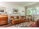 310 Simcoe St, Niagara-On-The-Lake, ON  - Indoor Photo Showing Living Room 