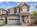 3083 Streamwood Passage, Oakville, ON  - Outdoor With Facade 