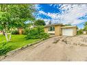 1333 Sheldon Avenue, Oakville, ON  - Outdoor 