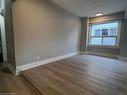 229 Ottawa Street South #Upper Unit, Hamilton, ON  - Indoor Photo Showing Other Room 