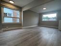 229 Ottawa Street South #Upper Unit, Hamilton, ON  - Indoor Photo Showing Other Room 