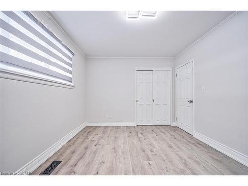 428 Henderson Avenue, Burlington, ON - Indoor Photo Showing Other Room