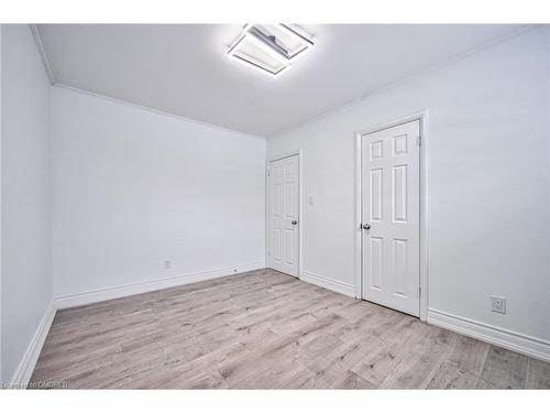 428 Henderson Avenue, Burlington, ON - Indoor Photo Showing Other Room