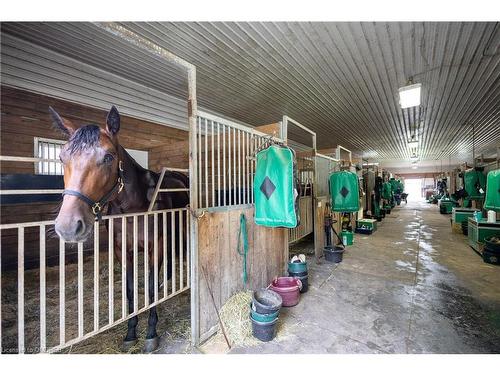 1046 6Th Concession Road W, Hamilton, ON -  Photo Showing Other Room