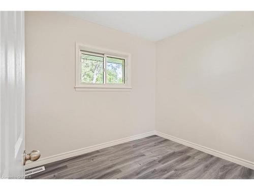 20 Villella Road, Lowbanks, ON - Indoor Photo Showing Other Room