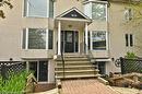 6-312 Reynolds Street, Oakville, ON  - Outdoor 