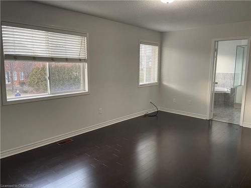 2417 Edgerose Lane, Oakville, ON - Indoor Photo Showing Other Room